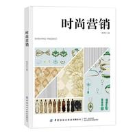 �r(sh��)�РI�N