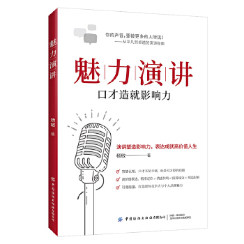  �������v