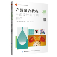 �a(ch��n)���ںϽ̳�