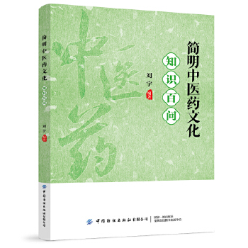  ��(ji��n)�����t(y��)ˎ�Ļ�֪�R(sh��)�ن�(w��n)