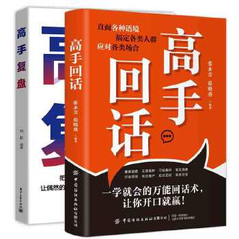  ��Ԓ����