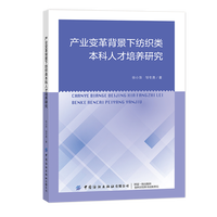 �a(ch��n)�I(y��)׃�ﱳ���¼�������˲����B(y��ng)�о�