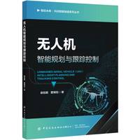 �o(w��)�˙C(j��)����Ҏ(gu��)���c��ۙ����