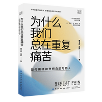 ��ʲô�҂������؏�(f��)ʹ�ࣺ����þ�����������c����