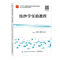 �����W(xu��)��(sh��)�(y��n)�̳�