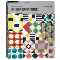  �^ᘾ���Ȥζ�׺ΈD��