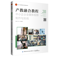 �a(ch��n)���ںϽ̳�