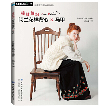  ��ᘾ������m���ӱ����R��