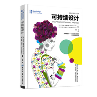  �ɳ��m(x��)�O(sh��)Ӌ(j��)