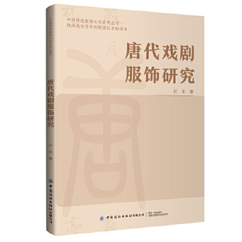  �ƴ��򄡷���о�