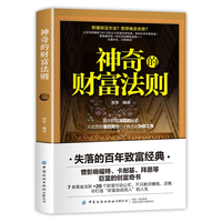 �����ؔ�����t