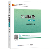 ������Փ