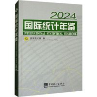 ���H�y(t��ng)Ӌ���b