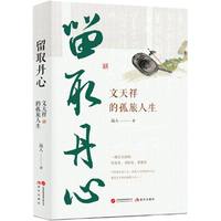  ��ȡ���ģ�������Ĺ�������