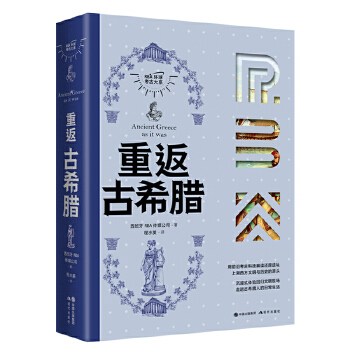  �ط���ϣ�D