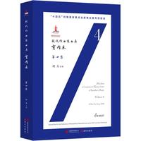 �F(xi��n)������������(k��)