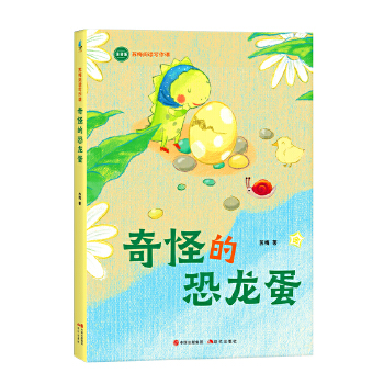  ����ȥ�h��