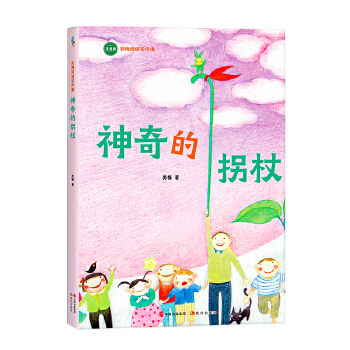  ��(hu��)�w�Ŀ�����