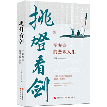  �����������������ı�������