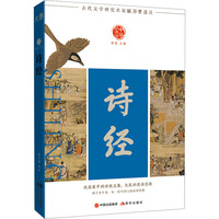 ���A��Ԋ�~ Ԋ��(j��ng)