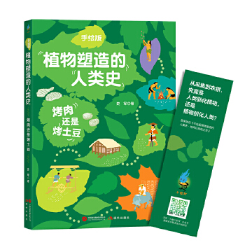  ����߀�ǿ�����