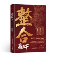 �����A����