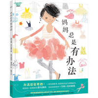 �����������k��