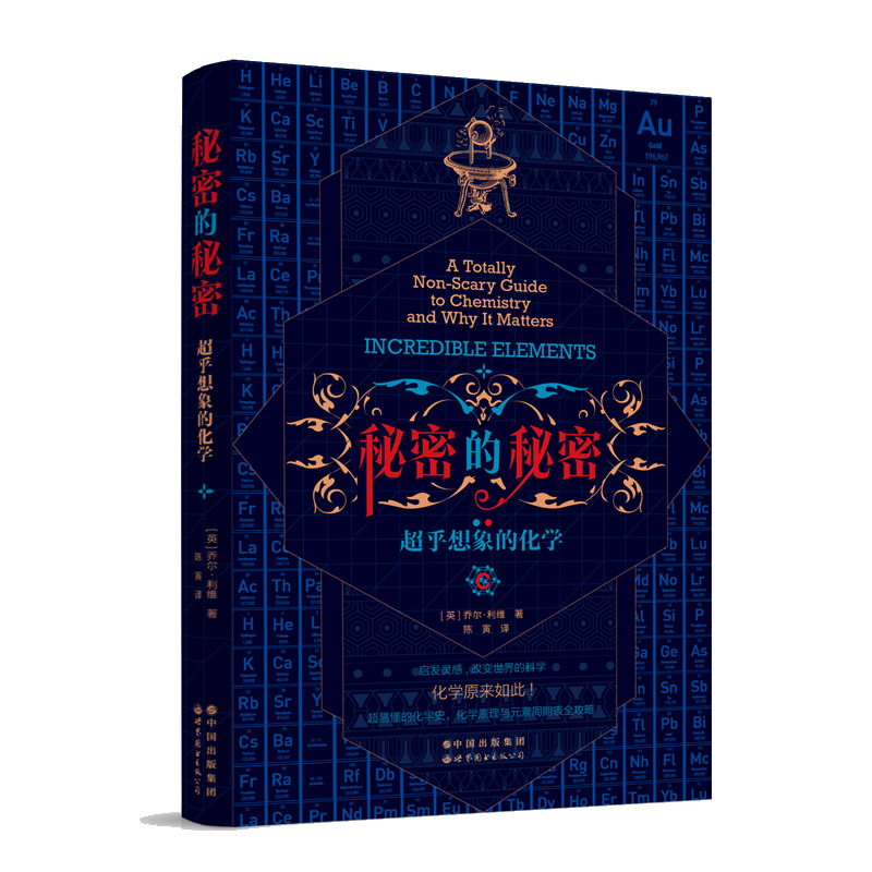 ���ܵ����ܣ���������Ļ��W(xu��)