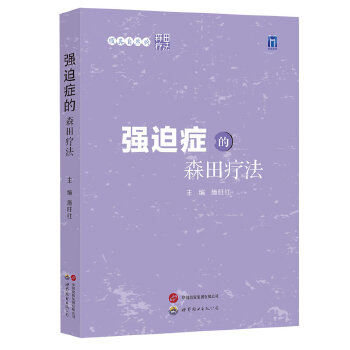 ��(qi��ng)�ȰY��ɭ�ﯟ��