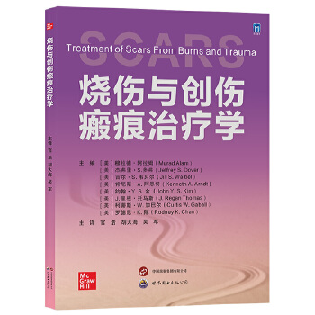 �����c��(chu��ng)�����ί��W