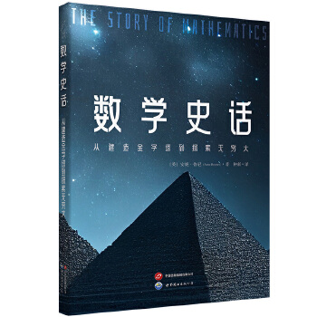 ��(sh��)�WʷԒ