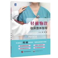 �p�����\