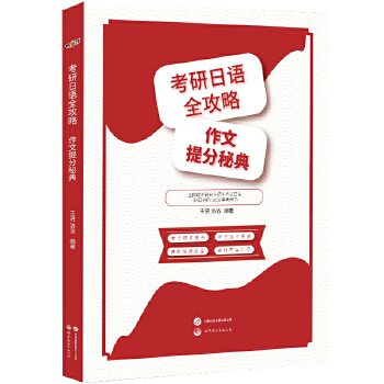 �������Zȫ����