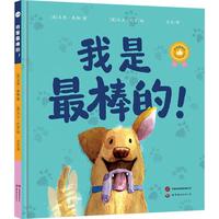 �����������