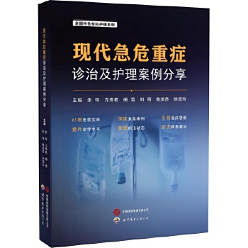 �F(xi��n)����Σ�ذY�\�μ��o(h��)����������