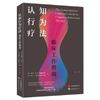 �J֪�О鯟��