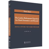 ���w�����W(xu��)�ĸ��Ӳ���Ɲ�����̼���չ