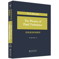 ���w����������W(xu��)