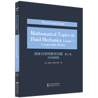 ���w���W(xu��)�Ĕ�(sh��)�W(xu��)���}