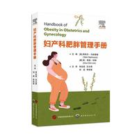 �D�a(ch��n)�Ʒ��ֹ����փ�