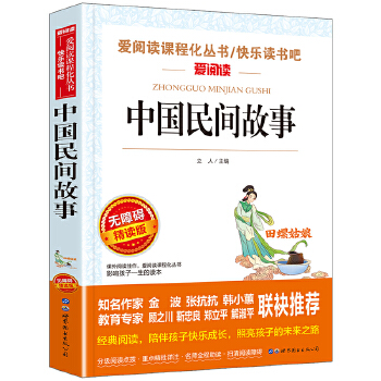 �Ї�(gu��)���g����