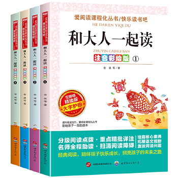 �ʹ���һ���x