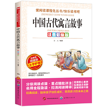  ע�����L��-�o(w��)�ϵK-�Ї�(gu��)�Ŵ�Ԣ��