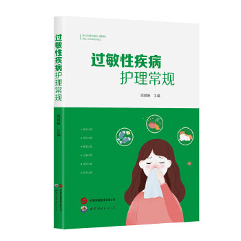  �^(gu��)���Լ����o(h��)����Ҏ(gu��)