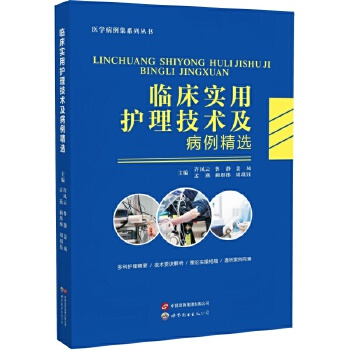  �R����(sh��)���o(h��)�����g(sh��)���������x