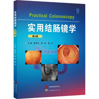 ��(sh��)�ýY(ji��)�c�R�W(xu��)