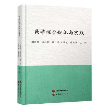  ˎ�W(xu��)�C��֪�R�c��(sh��)�`