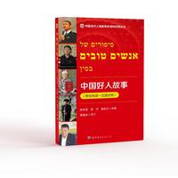 �Ї����˹���