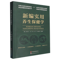 �¾������B(y��ng)�������W(xu��)