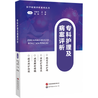 �����o���������u��